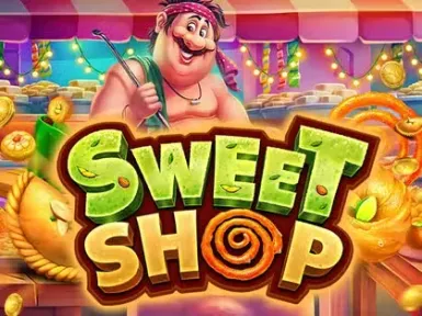 Max Win Casino screenshot