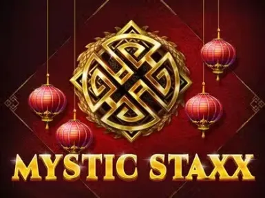 Max Win Casino screenshot