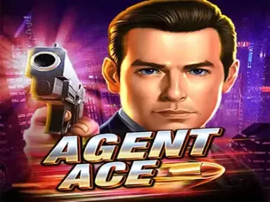 Max Win Casino screenshot