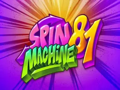 Max Win Casino screenshot